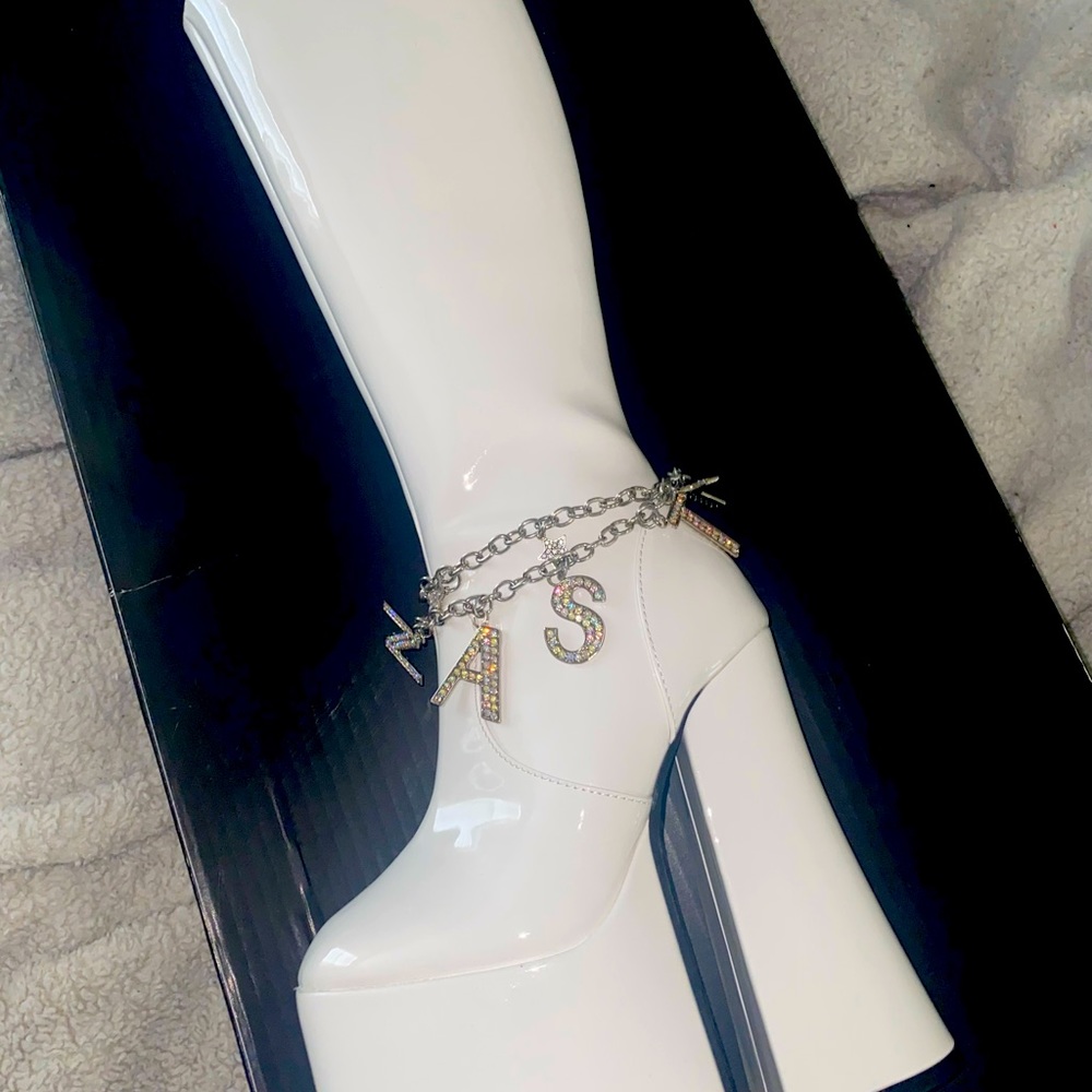 DOLLSKILL PLATFORM